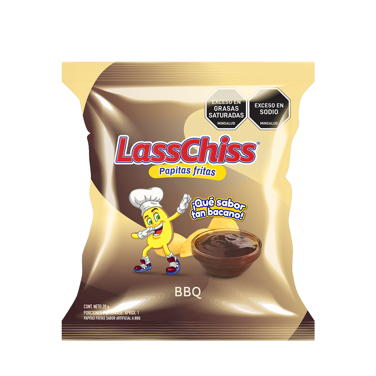 BBQ