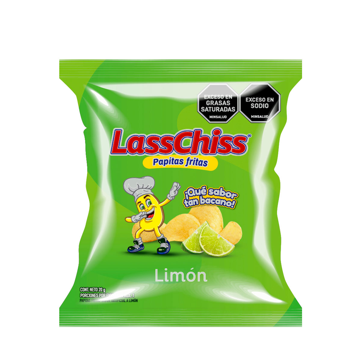 LIMON